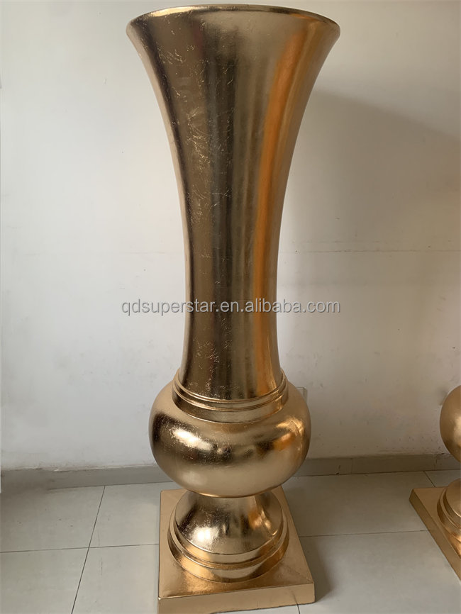 141*45*45cm