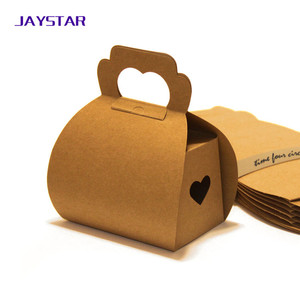 Hộp Đựng Thức Ăn Bằng Giấy Dễ Mang Theo Trung Quốc Hộp Đựng Thức Ăn Mang Đi - Product Image 1