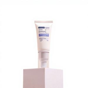 Crema BIO-Ceraboost de Ceradiva para la Barrera Cutánea, Cuidado de la Piel, Hidratante, Barrera Cutánea, Éxito de Ventas en Tailandia - Product Image 1