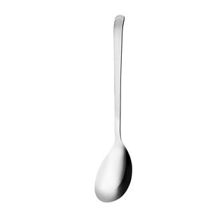 Cuchara para Servir HENDI de 321x71 mm para Restaurantes y Equipamiento de Servicio Hotelero - Product Image 1