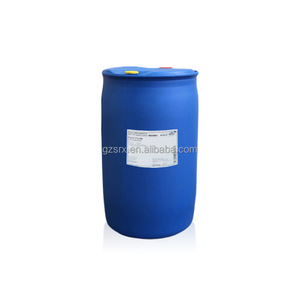 Surfactante No Iónico de Grado Cosmético CAS 25322-68-3 PEG400 Monolaurato Polietilenglicol 400 - Product Image 3