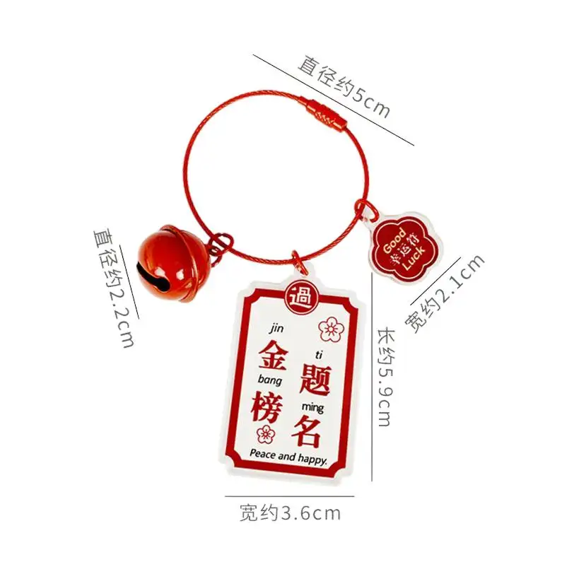 Realtor Keychain Vinyl ABS Blank Accessories Heart Bottle Opener plastic 3D Self Defense Sublimation Soft Toy Custom Key Chains