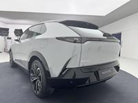 Mazdas EZ60 2025 EZ-60 SUV hybride électrique avec batterie au lithium, technologie EV, CHANGAN Mazdas EZ 60