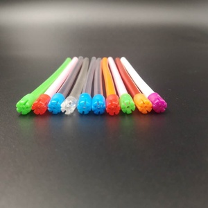 Espulsore orale della Saliva/ugello di aspirazione, uso di una volta, impedisce l'infezione crociata - Product Image 2