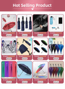 Offre Spéciale populaire Style <span class=keywords><strong>japonais</strong></span> <span class=keywords><strong>traditionnel</strong></span> impression numérique Sukura manuel ouvrir et fermer 3 <span class=keywords><strong>parapluie</strong></span> pliant sur le marché <span class=keywords><strong>japonais</strong></span> - Product Image 6