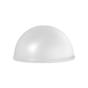 Furniture Felt Pad Silicone Anti-Slip Mute Door Handle Collision Protection Sticker Cabinet Refrigerator Door Stopper - Product Image 1