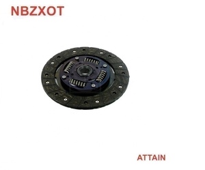 ติดฝาครอบคลัตช์ชุดจานคลัตช์31250-35400 31250-36131 31250-36073 31250-31250 14141-12080 31250-36113 Avensis <span class=keywords><strong>Carina</strong></span> - Product Image 4