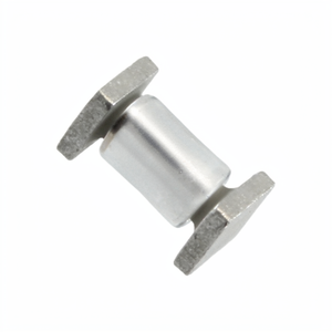 Diodes SQ-MELF, A JANTXV1N4479CUS Authorized Distributor Buy Online Electronic Components - Product Image 1