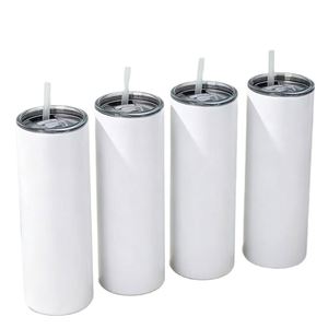 Double Wall Stainless <b>Flask</b>, Lightweight Vacuum Sports <b>Bottle</b> for Outdoor Running Training - Product Image 6