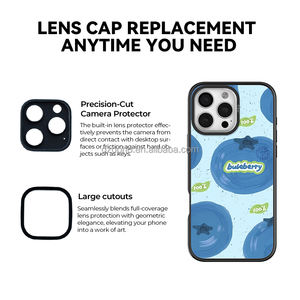 Mesin Vending Cetak Casing Ponsel JoyMonki DIY dengan Berbagai Pilihan Pembayaran Printer UV Dukungan <span class=keywords><strong>Online</strong></span> 24 Jam Printer UV - Product Image 2