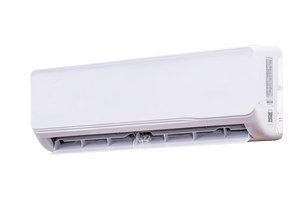 9000BTU新製品家庭用スプリットソーラーエアコン工場価格 - Product Image 4