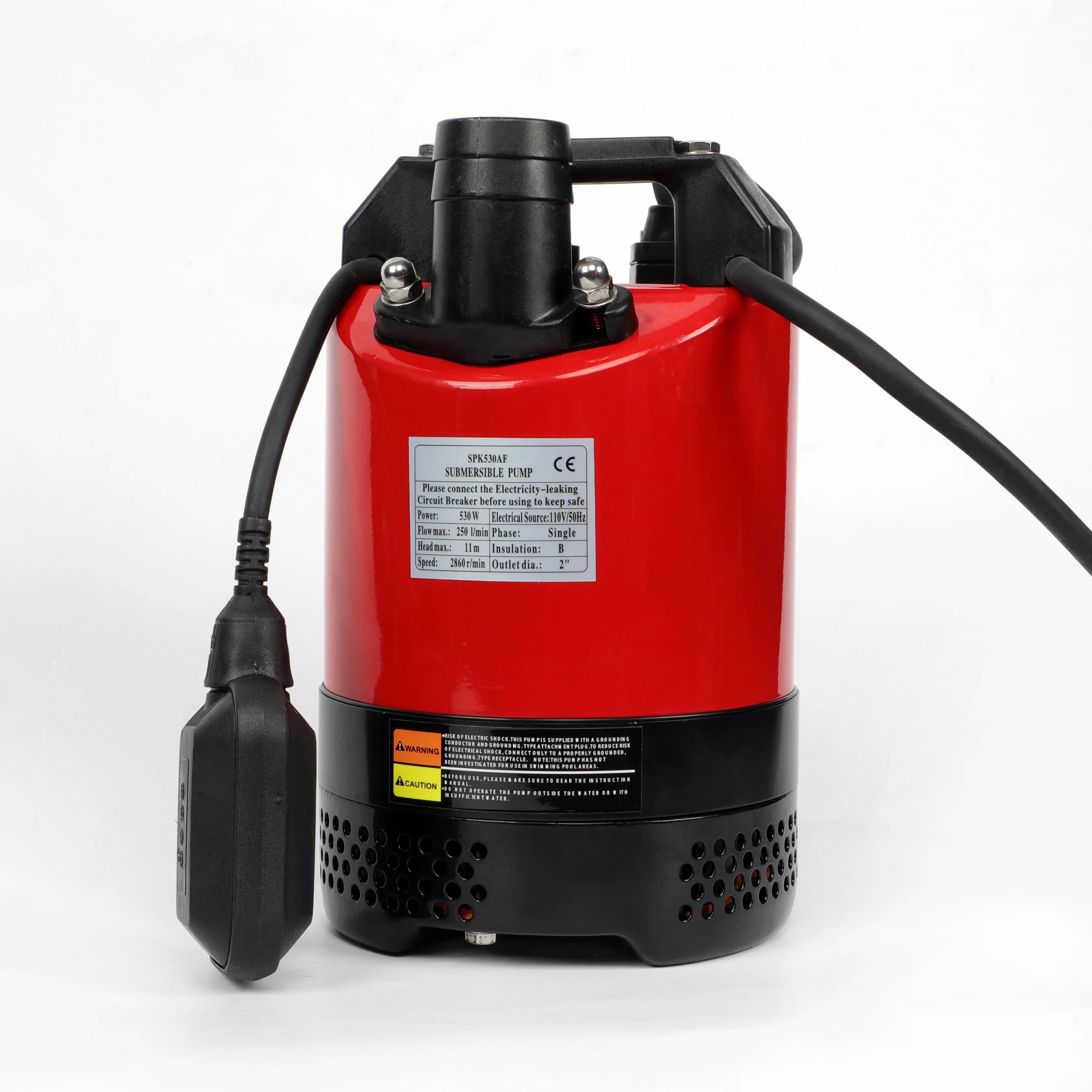Sensidyne Gilian BDXII Personal Air Sampling Pump Hydraulics
