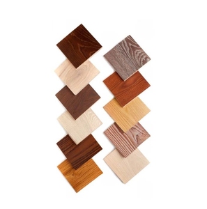 9mm 12mm 16mm 18mm 1220x2440mm <span class=keywords><strong>melamine</strong></span> biển ván ép bán sỉ <span class=keywords><strong>melamine</strong></span> nhiều lớp ván ép giá cho đồ nội thất văn phòng ván ép - Product Image 4