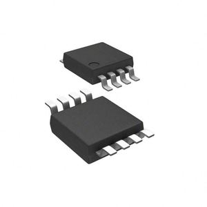 ชิปไมโครคอนโทรลเลอร์ไอซีรุ่นดั้งเดิม SAK-TC275T-64F200N - Product Image 1