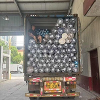 15 jours de production 40HQ 50000 Dbl frotte le tissu de tapisserie d'ameublement de velours de sofa de stratification de support non tissé