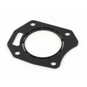 GK-07 <span class=keywords><strong>thermique</strong></span> universel de corps d'étranglement d'UPE 70mm pour le moteur K20-K24 <span class=keywords><strong>honda</strong></span> civic acura TSX - Product Image 3
