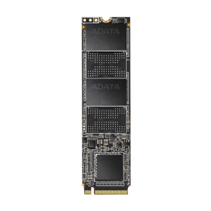 Unidad de Estado Sólido SSD Original Nueva de 1 TB, Interfaz M.2 (Protocolo) XPG S20 512 GB S20 1 TB - Product Image 1