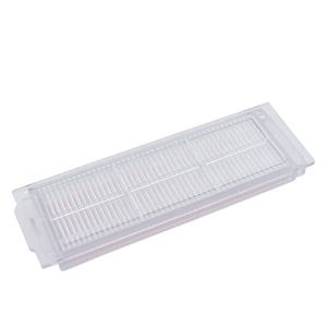 Brosse latérale principale filtre HEPA chiffon de vadrouille pour <span class=keywords><strong>Xiaomi</strong></span> <span class=keywords><strong>Mi</strong></span> <span class=keywords><strong>Robot</strong></span> aspirateur vadrouille <span class=keywords><strong>2</strong></span> Lite / <span class=keywords><strong>Mi</strong></span> <span class=keywords><strong>Robot</strong></span> aspirateur vadrouille <span class=keywords><strong>2</strong></span> <span class=keywords><strong>Pro</strong></span> / MJSTL / MJST1SHW - Product Image 5