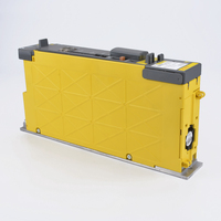Nuevo Controlador Servo Fanuc A06B-6240-H103, Control Industrial y Programación PLC, Controladores Dedicados