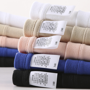 Chất Lượng Cao 210gsm Cotton Trống Đồng Bằng Áo Thun Tùy Chỉnh 3D In Ấn Cộng Với Kích Thước Người Đàn Ông Của T-Shirts Quá Khổ Nặng T Áo Sơ Mi - Product Image 3