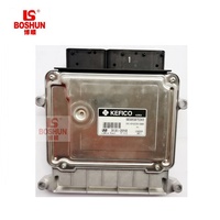 Controlador ECU programable para coche, módulo de Control de motor M7.9.8