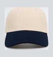 Gorra de Béisbol de 5 Paneles de Lona 100% Algodón con Logotipo Personalizado, Bordado con Patrones de Leopardo y Frutas, Unisex, para Adultos, Deportiva