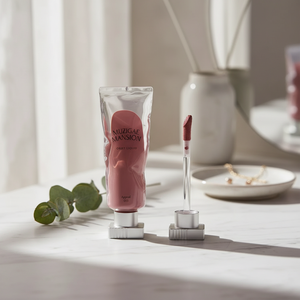 Muzigae คฤหาสน์ Objet ของเหลว013อุทธรณ์ - Product Image 3