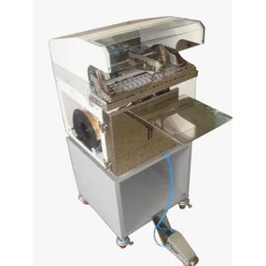Máquina Atadora de Bolsas de Pan Más Popular, Máquina de Atado de Bolsas de Pan de Alta Velocidad, 40 Bolsas por Minuto, Reduce Significativamente la Carga de Trabajo del Personal - Product Image 3