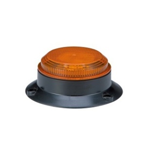 Top <b>Level</b> side light ZHENG YUE Z6608 durable LED warning light for heavy vehicle - Product Image 1