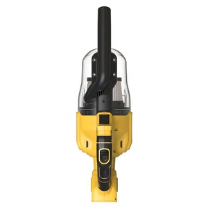 Aspirateur portable mini sans fil pour voiture, aspirateur à main - Product Image 5