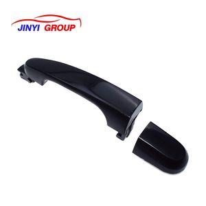 Poignée de porte de voiture pour KIA SPORTAGE 2005-2010 826611F000 82661-1F000 - Product Image 4