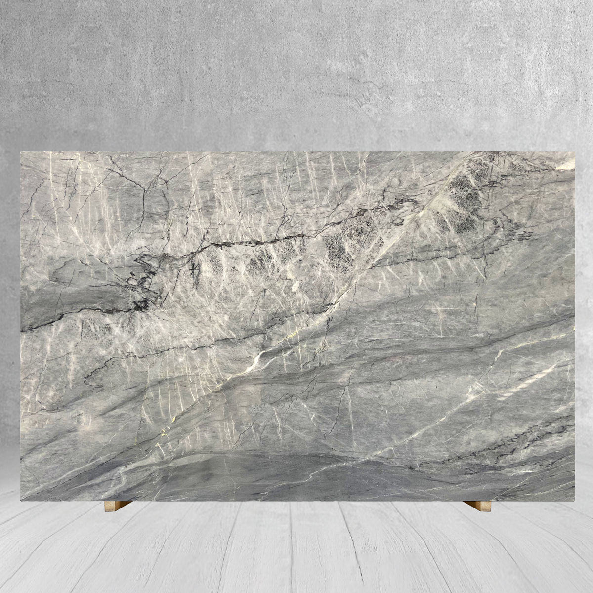 หินอ่อนธรรมชาติ