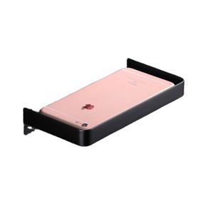 Foglio di metallo stampaggio parte in acciaio inox ottone doppio tirapugni anello lamiera staffa di taglio Laser - Product Image 6