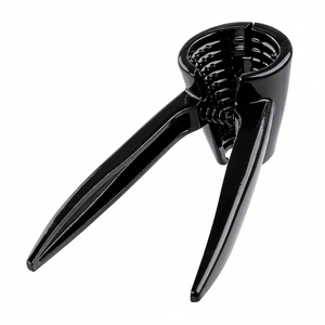 Schiaccianoci e cono di frutta secca confezionato in scatole di 42 apritori - Product Image 2