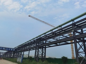 Ăn mòn đường ống <span class=keywords><strong>FRP</strong></span> GRP ống đường kính lớn sợi thủy tinh ống, GRP Đường kính ống 1200mm - Product Image 5