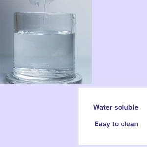 <span class=keywords><strong>Lubricante</strong></span> Sexual <span class=keywords><strong>Comestible</strong></span> con Sabor a Uva, Compatible con Juguetes Sexuales, <span class=keywords><strong>Lubricante</strong></span> Natural Personal con Logotipo Sexual, <span class=keywords><strong>Gel</strong></span> <span class=keywords><strong>Lubricante</strong></span> para Pene - Product Image 4