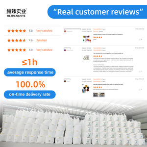 Kleurrijke Lichtgevende Kunststeen Voor <span class=keywords><strong>Aquarium</strong></span> Bodem Lay-Out <span class=keywords><strong>Aquarium</strong></span> Onderwater Night View Decoratief Vulmateriaal - Product Image 6