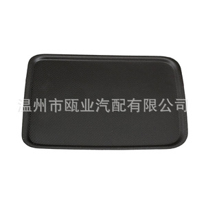 Cubierta para Reposabrazos de Chevrolet Silverado 2016-2024, Pieza para Consola Central de Almacenamiento 22876379 - Product Image 2