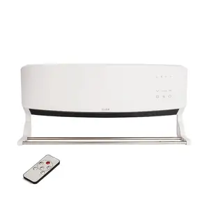 New Product Explosion Professional New Currents Mini Room Air Conditioner Portable For Room