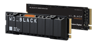 Heißer Verkauf Original Marke L Enovo ThinkSystem SN850 Server Gold 5120 Vier-Sockel Intel Xeon Prozessor-basierte Blade-Server