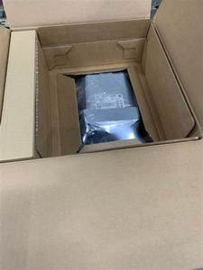 Controlador Digital Auténtico -HACHS SC4500 SC1500 SC200 LXV525.99A1B541 LXV525.99A11551 LXV525.99A15551 Suministro Inmediato Original Sc4 - Product Image 5