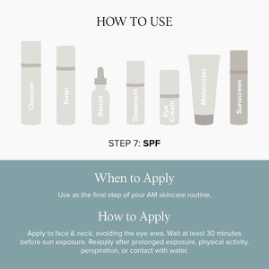 <span class=keywords><strong>Crema</strong></span> <span class=keywords><strong>solare</strong></span> facciale colorata etichetta privata con <span class=keywords><strong>crema</strong></span> <span class=keywords><strong>solare</strong></span> <span class=keywords><strong>idratante</strong></span> antirughe al collagene - Product Image 6