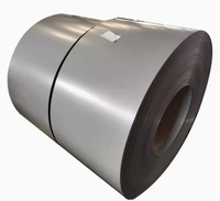 Tôles en acier prélaqué (PCM/VCM/PVC) pour réfrigérateurs, appareils électroménagers et machines à laver - Achetez des tôles métalliques prélaquées (PCM)