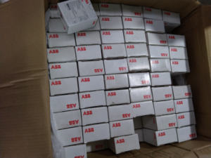 Thermisches Überlast relais Honclay TA25DU-M TA25DU-25M TA25DU-32M TA25DU-19 M 4.0M 6.5M 11M 1.8M 1.4m TA25DU-8.5M TA25DU-11M TA25DU-14M - Product Image 6