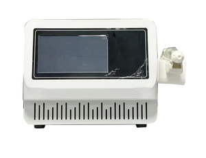 2025 New desig <b>skin</b> rejuvenation beauty spa hydra <b>skin</b> facial <b>aqua</b> peeling hydra beauty machine for salon - Product Image 2