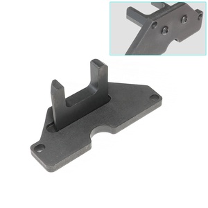 Kit Utile per la Sincronizzazione del Motore, Strumenti di Calibrazione 1.2 GDI PureTech per PSA - Product Image 5