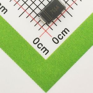brand-new & original 1SMA4766A SMA DO-214AC Diodes Zener Diodes 1W 120V 1uA - Product Image 1