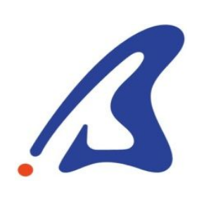 Shijiazhuang Blue Morpho Import And Export Co., Ltd. logo