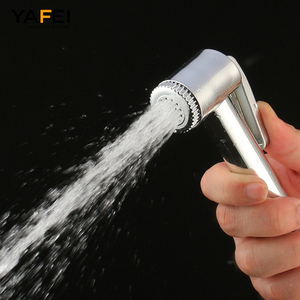 Ручной туалетный распылитель - Product Image 6