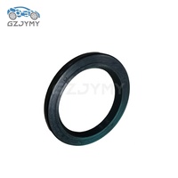 FZ0119241 pièces d'auto pièces de Transmission de voiture joint d'huile d'arbre d'entrée de transmission/boîte de vitesses pour Mazda CX5/J36/CX4/CX3/J71/CX8